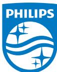 PHILIPS S5887 - 196