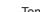 LA CROSSE TECHNOLOGY WS6869 - Prevision sur 12 heures. - 5