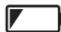 LA CROSSE TECHNOLOGY WS6869 - Indicateur de piles faie - 1