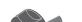 LA CROSSE TECHNOLOGY WS6869 - Assemblage de base - 3