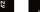 LA CROSSE TECHNOLOGY WS6869 - Avant plan saissonnier - 4