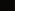 LA CROSSE TECHNOLOGY WS6869 - Avant plan saissonnier - 12