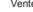 LA CROSSE TECHNOLOGY WS6869 - Prevision sur 12 heures. - 16