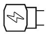 CROSSCALL COREX5 - Informations relatives aux accessoires et logiciels - 1
