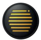CROSSCALL COREX5 - LIMITATIONS DE RESPONSABILITÉ - 1