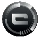 CROSSCALL COREX5 - LES APPLICATIONS CROSSCALL - 1