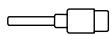 CROSSCALL COREX5 - Informations relatives aux accessoires et logiciels - 3