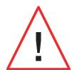 CROSSCALL COREX5 - Protection de l'environnement - 1