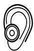 CROSSCALL COREX5 - Informations relatives aux accessoires et logiciels - 2