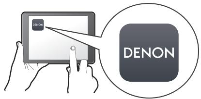 DENON AVRX2800H - Haute performance - 8