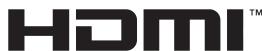 DENON AVRX2800H - Rensseignements relatifs aux marques commerciales - 3