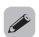 DENON AVRX2800H - Utilisez PURE pour selectionner "Pure Direct". - 1