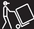 LG F84B13WHS - Recyclage de votre ancien appareil - 3