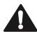 LG F84B13WHS - Attention - 1