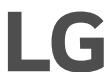 LG F84B13WHS - Service client - 2