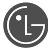 LG F84B13WHS - Service client - 1