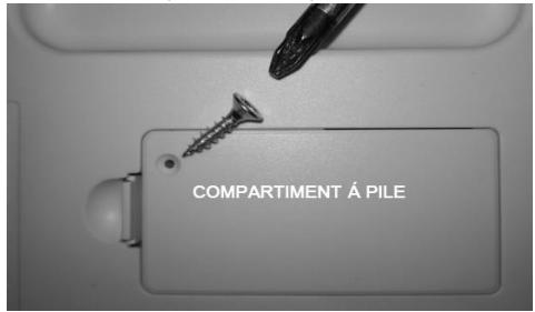 LITTLE BALANCE 8542SLIM - Modèles rechargeables USB : - 1