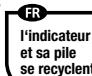BRITA 1055738 - Mise au rebut du BRITA Smart Light et du BRITA Memo - 3