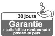 BRITA 1055738 - D'autres questions? - 1