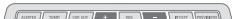 LA CROSSE TECHNOLOGY LW3101SIL - Luminosité de l'écran LCD - 2