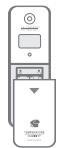 LA CROSSE TECHNOLOGY LW3101SIL - LES BASES - 1