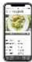 MAGIMIX 11582 - RECETTES - 2