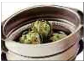 MAGIMIX 11582 - RECETTES - 7