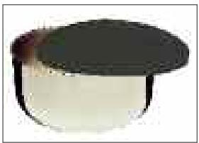 MAGIMIX 11582 - RECETTES - 6