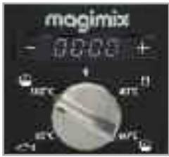 MAGIMIX 11582 - CUISSON DU RIZ - 3