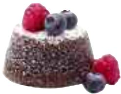 MAGIMIX 11582 - LES DESSERTS - 1