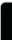 MAGIMIX 11582 - RECETTES - 3