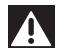 SAUTER SOP5585X - • NETTOYAGE PAR PYROLYSE - 1