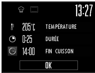 SAUTER SOP5585X - Attention - 2