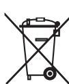 SAUTER SOP5585X - • ENVIRONNEMENT - 1