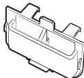 SAMSUNG WW80T4020EH - Ce qui est inclus - 7