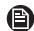 SAMSUNG WW80T4020EH - ATTENTION - 1