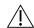 SAMSUNG WW80T4020EH - Mises en garde concernant l'installation - 1