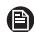 SAMSUNG WW80T4020EH - Ce qui est inclus - 8
