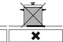 TELEFUNKEN TFKTTI3 - Ustensiles - 4