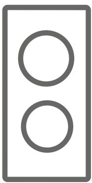 TELEFUNKEN TFKTTI3 - 1