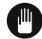 TELEFUNKEN DW15PS45KE - Indicateurs d'etape de lavage - 3