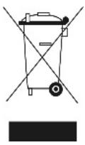 LIVOO DOD168RC - Notice d'utilisation - 1