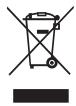 FAGOR FF70MFCNX - Mise au rebut - 1