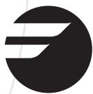 FAGOR FF70MFCNX - Emballage - 3