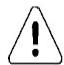 FAGOR FF70MFCNX - IMPORTANT! LIRE TOUTES LES CONSIGNES AVANT UTILISATION - 1