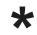 ELICA PRIMIS603BL - 2