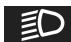 VOLVO C40 (2024) - Signification - 3