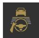 VOLVO C40 (2024) - Comment savoir si Pilot Assist est activé ? - 2