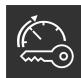 VOLVO C40 (2024) - Signification - 1