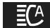 VOLVO C40 (2024) - Signification - 5